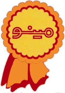 logo_5079