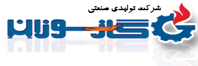 logo_rtl